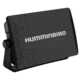 Humminbird UC8 Unit Cover 780022-1