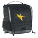 Humminbird UNB2 Premium ICE Portable Kit PTC 73269