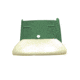 Humphrey Opalite Gas Light For Cottages &amp; Cabins - Hunter, Green, 9GR