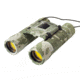 Humvee 10x25 Compact Binocular, Digital Camo, Digital Camo HMV-B-10X25-DC