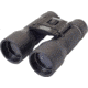 Humvee 10x42 Compact Binocular, Black, Black HMV-B-10X42-BLK