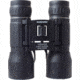Humvee 10x42 Compact Binocular, Black, Black HMV-B-10X42-BLK