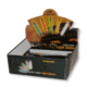 Humvee 12 Piece Lightstick Display - HMV-6-DISP