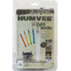 Humvee 12pc Lightstick Family Pack HMV-6-FP12