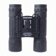 Humvee 12x25 Compact Binocular - Black HMV-B-12X25B