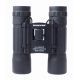 Humvee 12x25 Compact Binocular