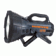 Humvee 15mil Candle Power Searchlight - 15MILADAP220