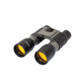 Humvee 16x32 Compact Binocular HMV-B-16X32
