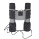 Humvee 16x32 Compact Binocular HMV-B-16X32