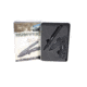 Humvee 1st Responder Knife/tacpen Set - HMV-TPK1