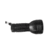 Humvee 21 Led Display Box Of 12 - HMV-DB-LED21