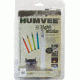 Humvee 25pc Lightstick Family Pack HMV-6-FP25