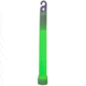 Humvee 25pc Lightstick Family Pack HMV-6-FP25