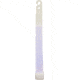 Humvee 25pc Lightstick Family Pack HMV-6-FP25