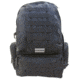 Humvee 3-day Assault Pack, 22x16x12 I, Black HMV-GB-03BLK