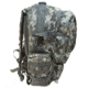 Humvee 3-day Assault Pack, 22x16x12 I, Digital Camo HMV-GB-03DC