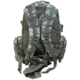 Humvee 3-day Assault Pack, 22x16x12 I, Digital Camo HMV-GB-03DC