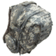 Humvee 3-day Assault Pack, 22x16x12 I, Digital Camo HMV-GB-03DC