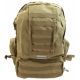 Humvee 3 Day Assault Pack