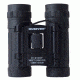 Humvee 8x21 Compact Binocular - Black  HMV-B-8X21-BLK