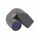 Humvee 8x21 Monocular - Folding, Blac - CCHMVBMONOFOLD