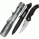 Humvee Combo 2 Tactical Set HMVCSET2