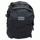 Humvee Day Pack, Black HMV-GB-02BLK