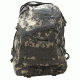Humvee Day Pack, Digital Camo HMV-GB-02DC