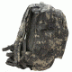 Humvee Day Pack, Digital Camo HMV-GB-02DC