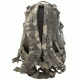Humvee Day Pack, Digital Camo HMV-GB-02DC