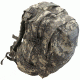 Humvee Day Pack, Digital Camo HMV-GB-02DC