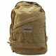 Humvee Day Pack, Tan HMV-GB-02TAN