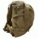 Humvee Day Pack, Tan HMV-GB-02TAN
