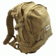 Humvee Day Pack, Tan HMV-GB-02TAN