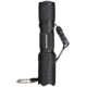 Humvee Emergency Resue Combo, Grey/Black HMV-KC-ER1-GRY