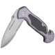 Humvee Emergency Resue Combo, Grey/Black HMV-KC-ER1-GRY