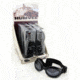 Humvee Folding Biker Goggles Display - HMV-DB-GGL