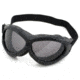 Humvee Goggle Sport Black HMV-GGLSPORT