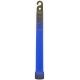 Humvee Lightsticks - 6'', Blue - HMV-LS-6BL