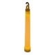Humvee Lightsticks - 6'', Orange - HMV-6OR