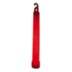 Humvee Lightsticks - HMV-6RED