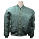 Humvee MA1 Flight Jacket, Olive Drab, Medium HMV-MA1-OD-M