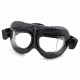 Humvee Motorcycle Goggle - HMV-GGL-RAF-B