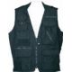 Humvee Photo Safari Vest