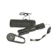 Humvee Ranger Combo, Tactical Led, Cl - HMV-CP-8