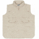 Humvee Ranger Vest - Khaki, Large HMV-VR-K-L