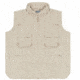 Humvee Ranger Vest - Khaki, Small HMV-VR-K-S