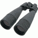 Humvee Rubber Armor Coated 20x80 Binoculars HMV2080