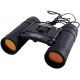 Humvee Rubber Armor Coated 8x21 Binoculars