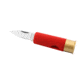 Humvee Shotgun Shell Knife Display Bo - HMV-DB-SHOT